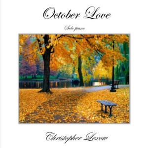 October Love