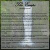 Ambis Music - The Early Works