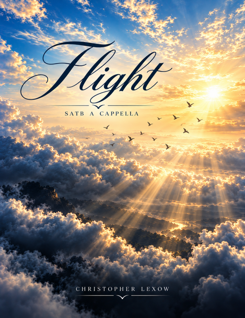 Flight